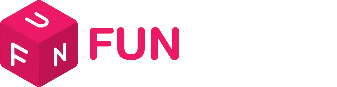 fun token logo